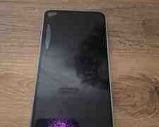 Xiaomi 13T Pro Meadow Green 512GB, 12GB