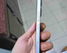 Honor 400 Lite Velvet Grey 256GB, 8GB