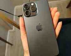 Apple iPhone 15 Pro Max Blue Titanium 256GB, 8GB