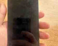 Apple iPhone 13 Green 256GB, 4GB