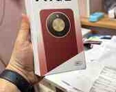 Honor X9d Sunrise Gold 256GB, 12GB