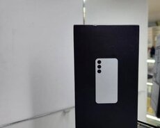 Samsung Galaxy s24 sade satlir yeni 