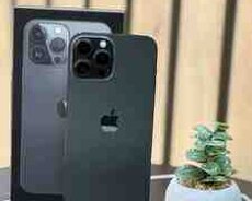 Apple iPhone 13 Pro Max Graphite 256GB, 6GB