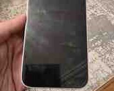 Apple iPhone 14 Plus Blue 128GB, 4GB