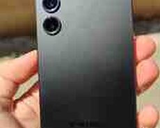 Samsung Galaxy S23 Phantom Black 256GB, 8GB