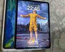 Apple iPad Pro 11 inch 2-ci nəsil
