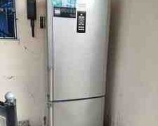 Soyuducu Hotpoint Ariston
