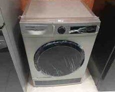 Quruducu maşın HOFFMANN DVSL-90S