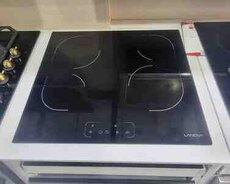 Bişirmə paneli Lanova