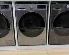 Paltaryuyan LG F2V5GG2S