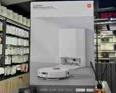 Xiaomi Robot Vacum X20 Pro