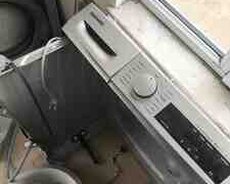 Daewoo paltaryuyan ehtiyat hissəsi