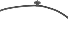 Hyundai avente kolenval sensoru 