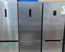 Soyuducu Hoffmann NFB 186SN