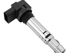 Skoda fabia alisdirma babini