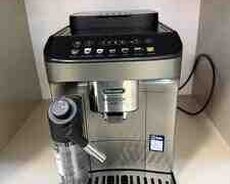 Qəhvə maşını Delonghi Magnifica Evo ECAM292.81.B