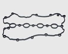 Volkswagen touareg 4.2 ust krisqa praklatqasi 