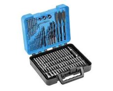 Burğu və vintaçan dəst Högert HT6D191