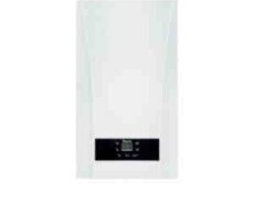 Kombi Baymak Duatec Compact 24 Tam Yoğuşmalı