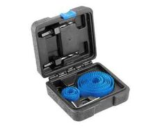 Mişar dairələri dəsti taxta üçün Högert HT6D464