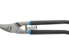 Metal kəsən qayçı Högert HT3B508