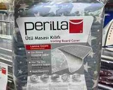 Ütü masası çexolu Perilla