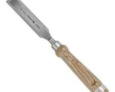 Yastı iskənə Högert HT3B850 25mm