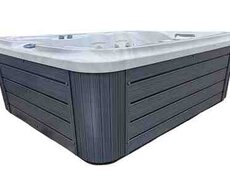 SPA-355 Premium cakuzi