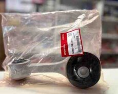 Honda Insight 2018-2022 alt yastığı