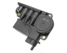 Volkswagen 4.2 mühərrik yağ ayırıcısı