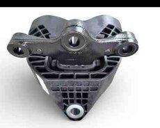 Honda İnsight 2018+ S, Q yastığı