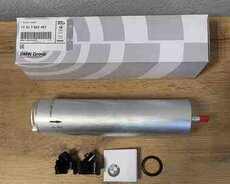 BMW F30 dizel yanacaq filteri