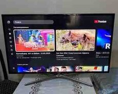 Televizor Samsung 117