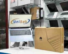 Noutbuk Huawei D16