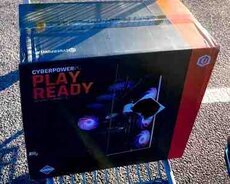 Masaüstü kompüter i9, 5060, 32GB, 1TB