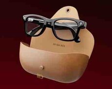 RayBan Meta Gen 2 Transition 2026