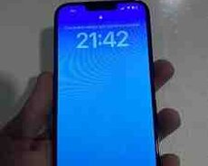 Apple iPhone 13 Pro Max Sierra Blue 256GB, 6GB