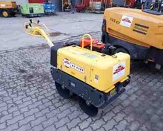 PACLITE VR6500 KF3 Dizel əl katoku