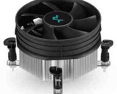 Asrock H610M-HVS ana platası