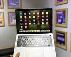 Apple MacBook Pro Touchbar 2019