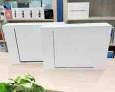 Apple MacBook 13.6inch M5 16, 512GB Midnight