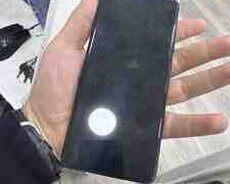 Samsung s21 ultra ekranı