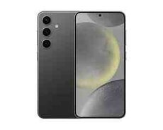 Samsung Galaxy S24 Onyx Black 128GB, 8GB