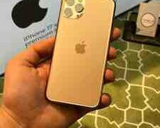 Apple iPhone 11 Pro Gold 64GB, 4GB