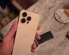 Apple iPhone 16 Pro Max Desert Titanium 256GB, 8GB