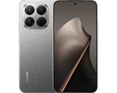 Xiaomi 15T Pro Gray 256GB, 12GB
