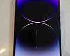 Apple iPhone 14 Pro Max Deep Purple 256GB, 6GB