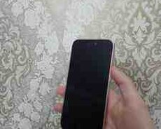 Apple iPhone 13 Pink 128GB, 4GB