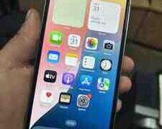 Apple iPhone XS Max Silver 256GB, 4GB