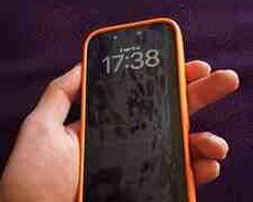 Apple iPhone 17 Pro Cosmic Orange 256GB, 12GB